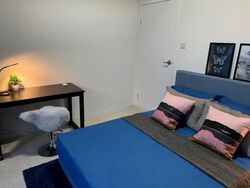 The Centris (D22), Apartment #576333371